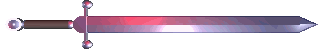 spinningsword